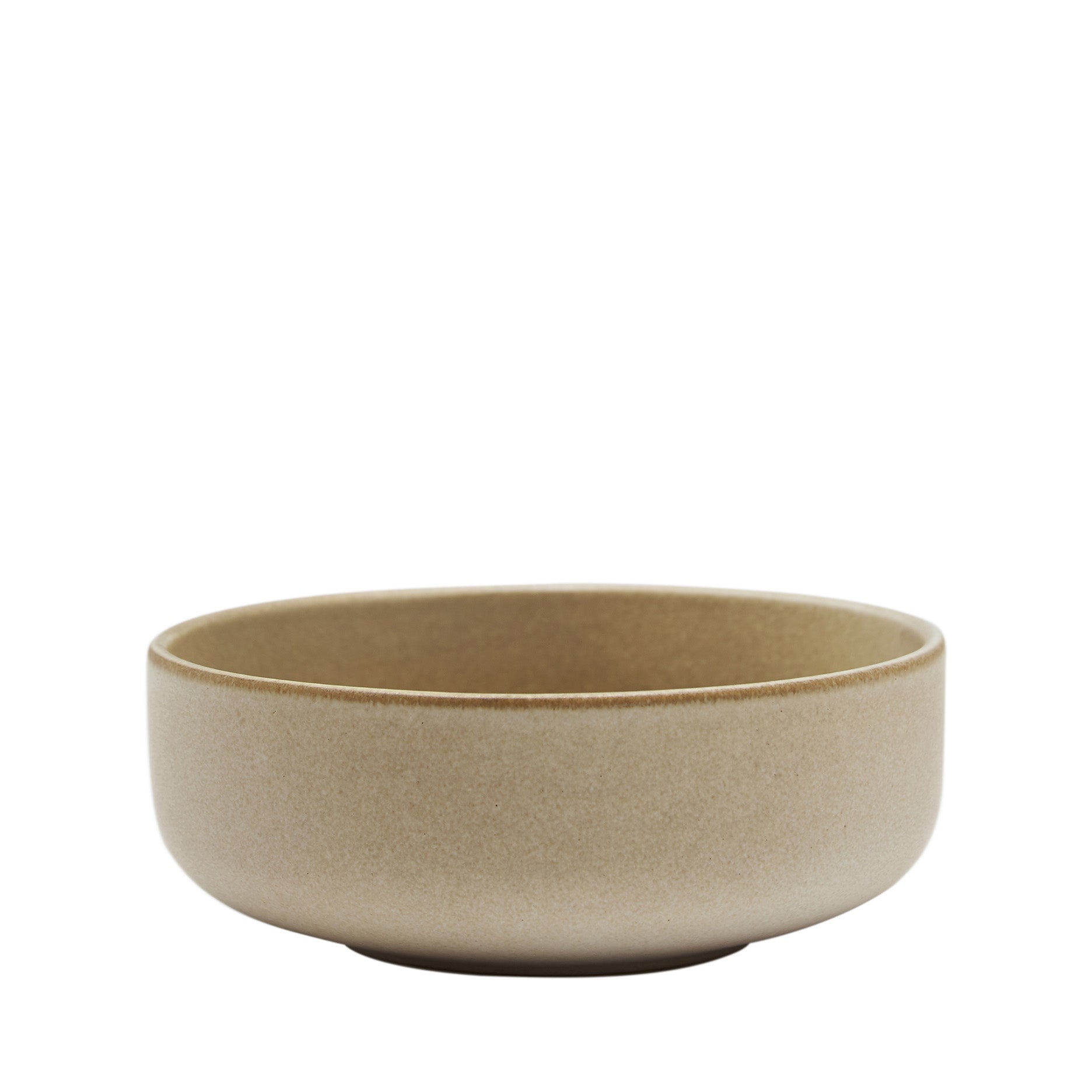 Gourmet Stone II Schalen, 2 Stück