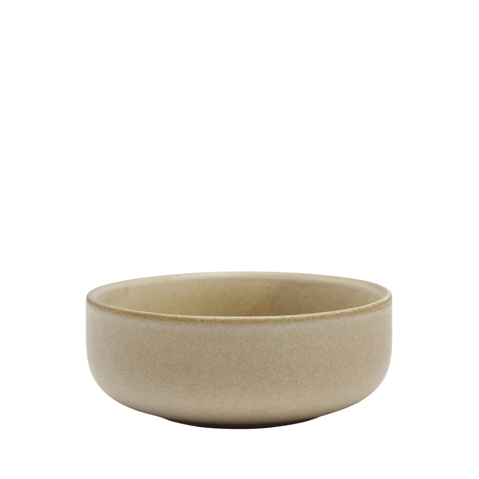 Gourmet Stone II Schalen, 2 Stück