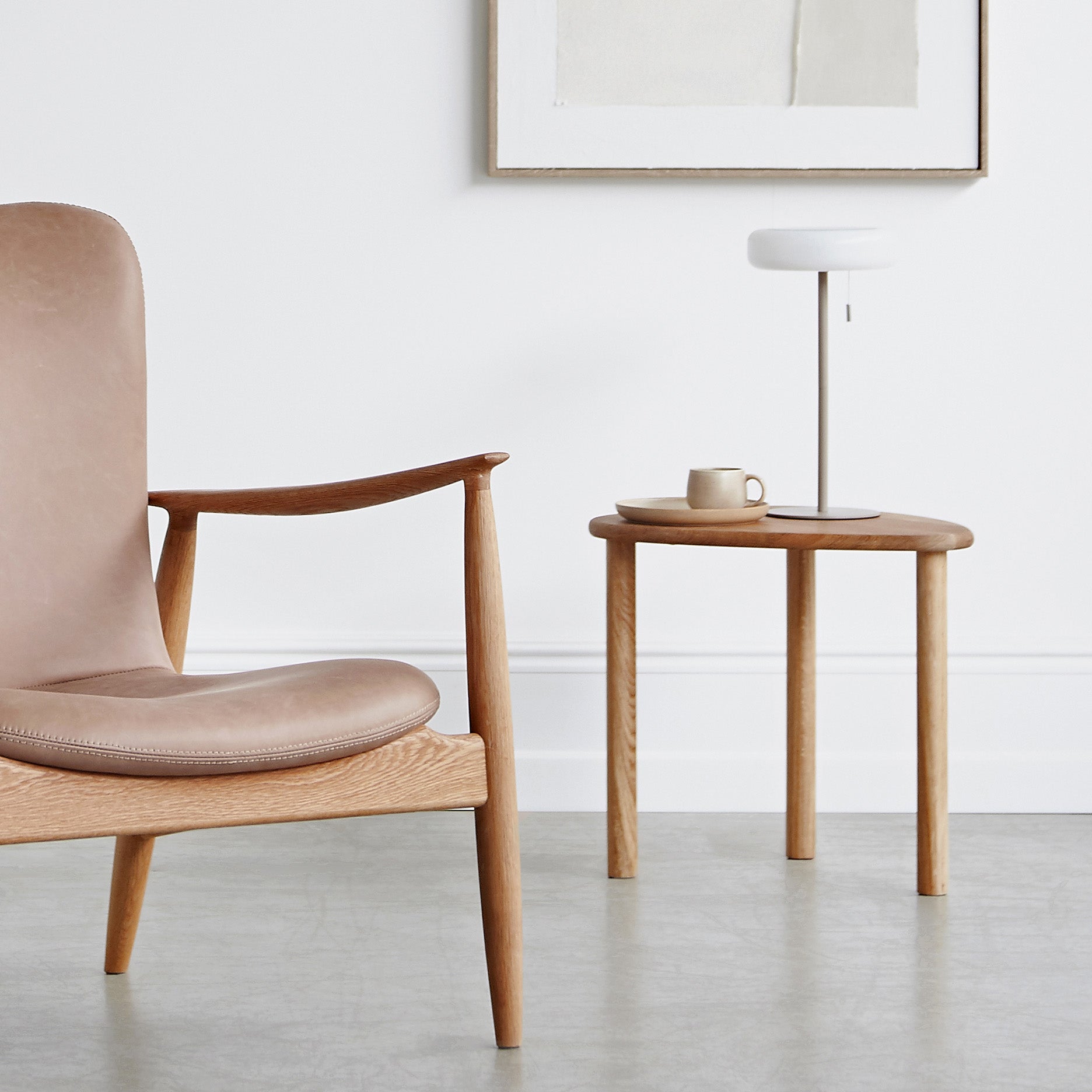 Gourmet Stone II Espressotassen 2 Stück