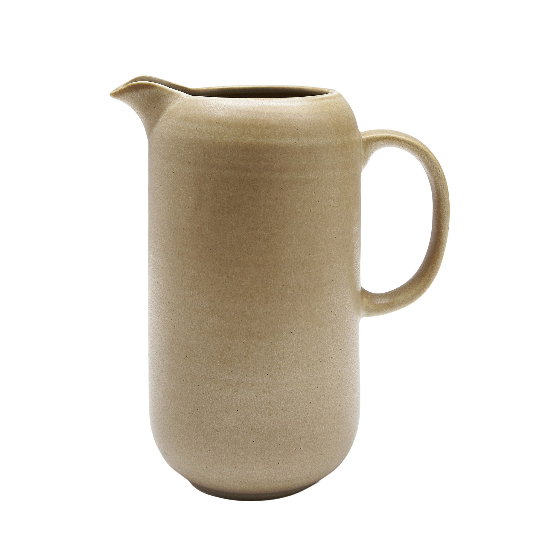 Gourmet Stone II Kanne