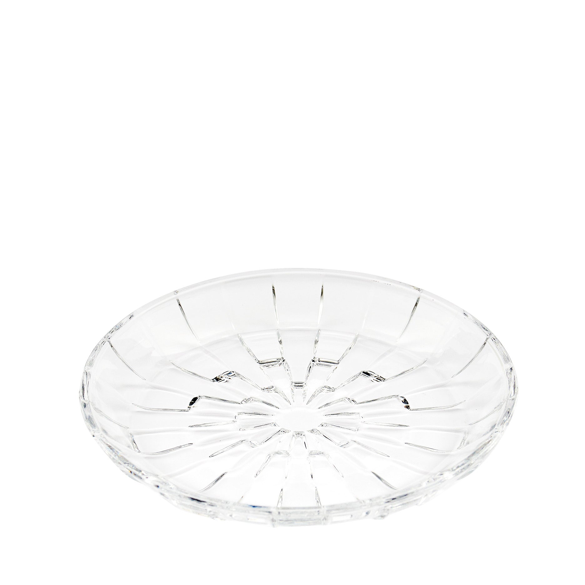 Opal Eisschalen 4 stk