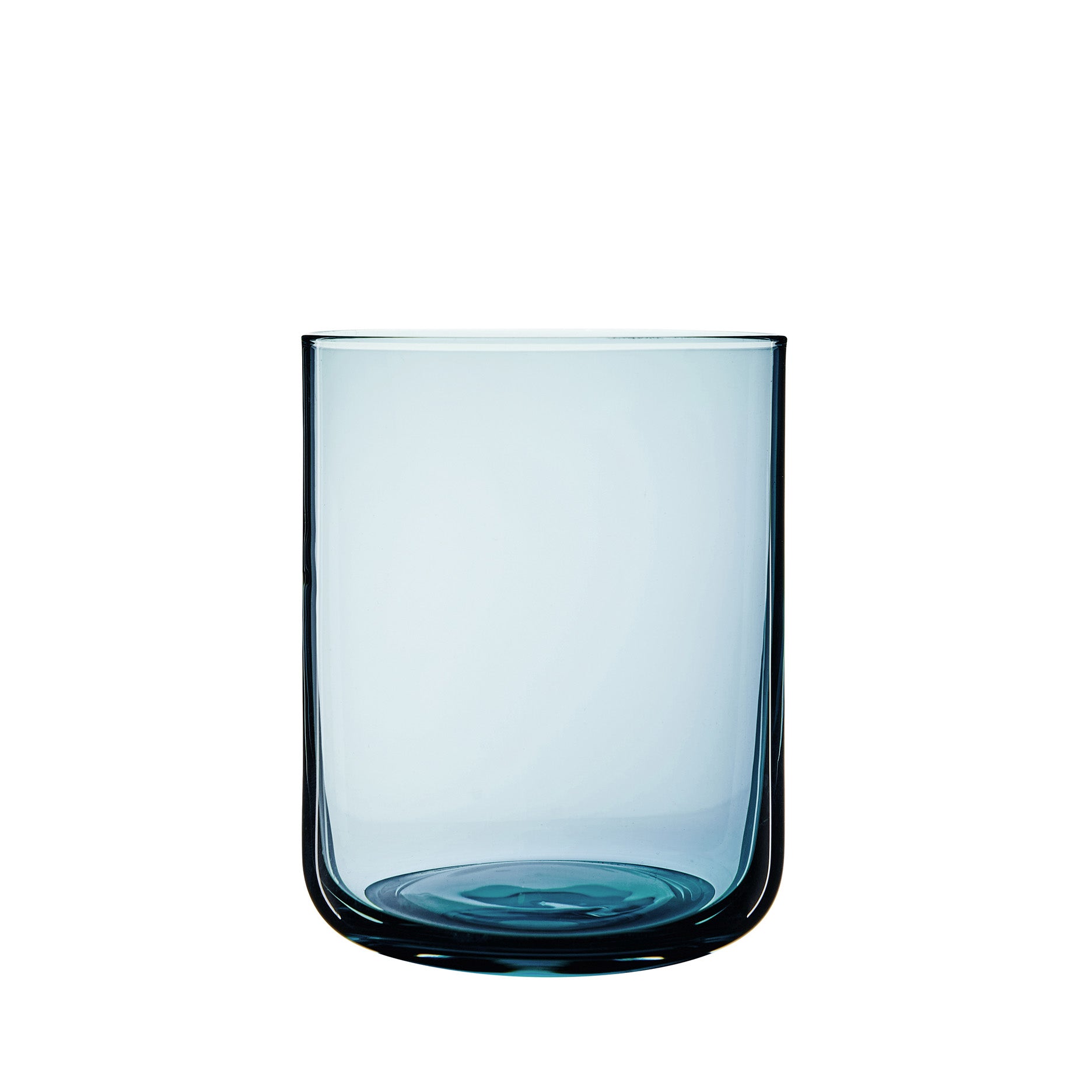 Lina Trinkgläser 6er-Set