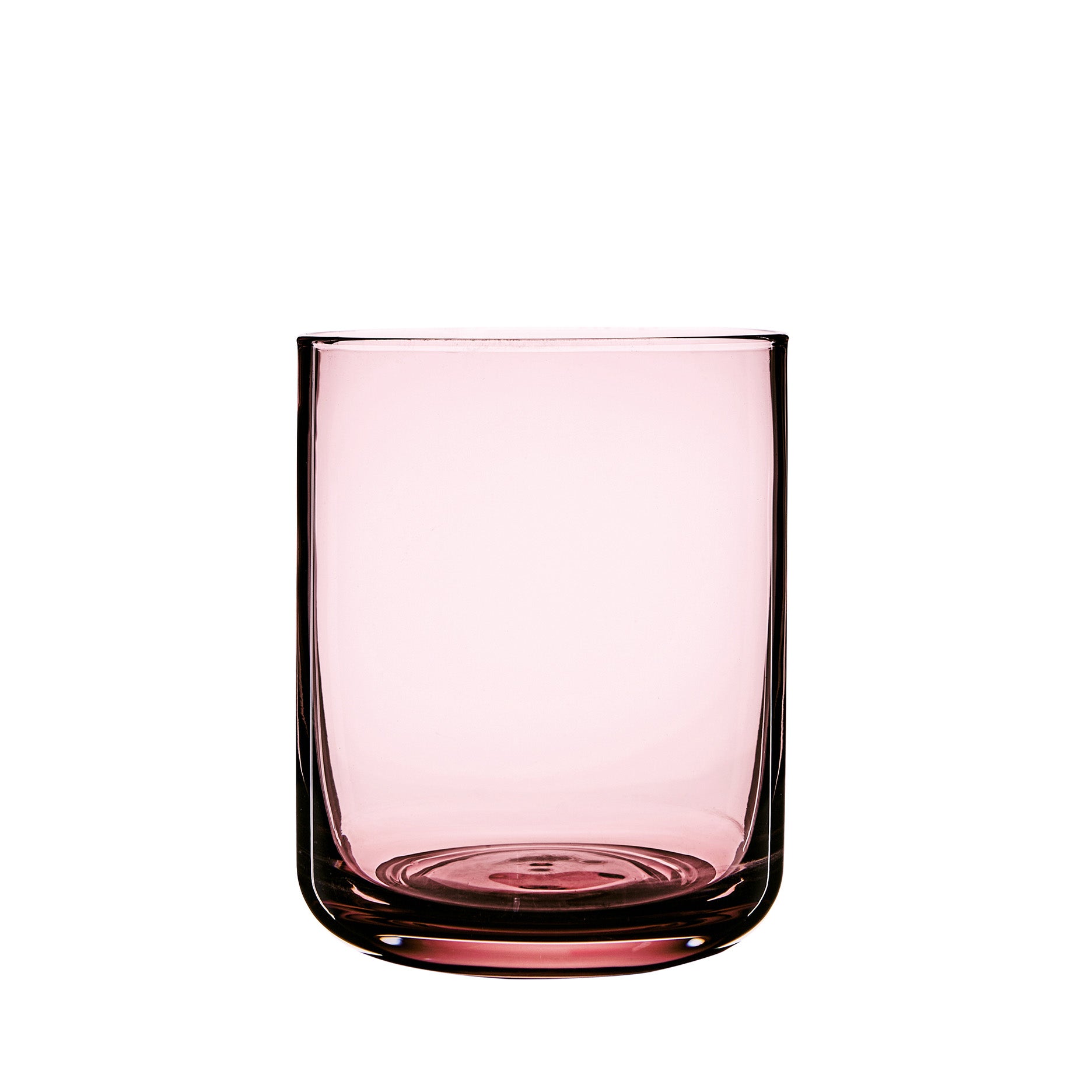 Lina Trinkgläser 6er-Set