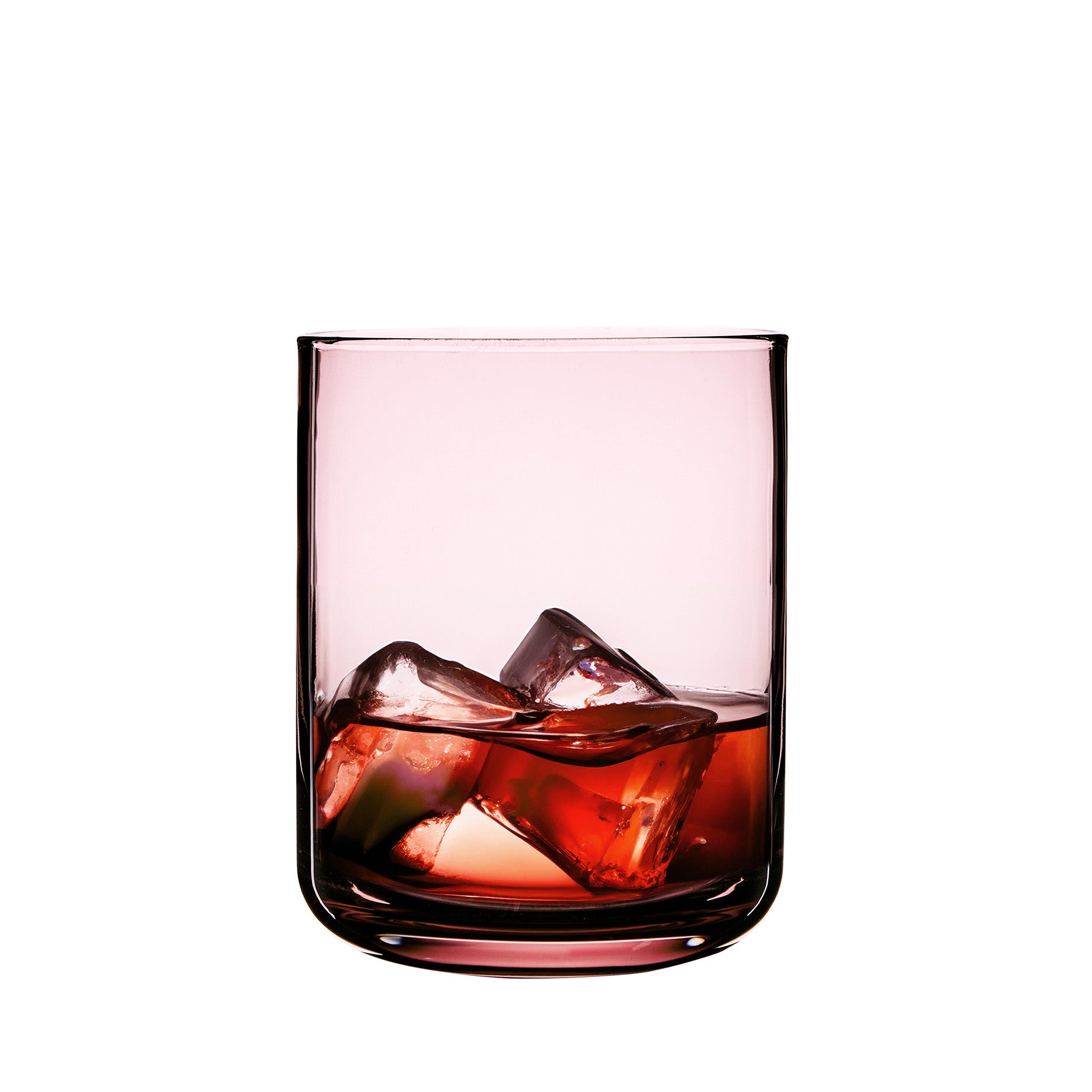 Lina Trinkgläser 6er-Set