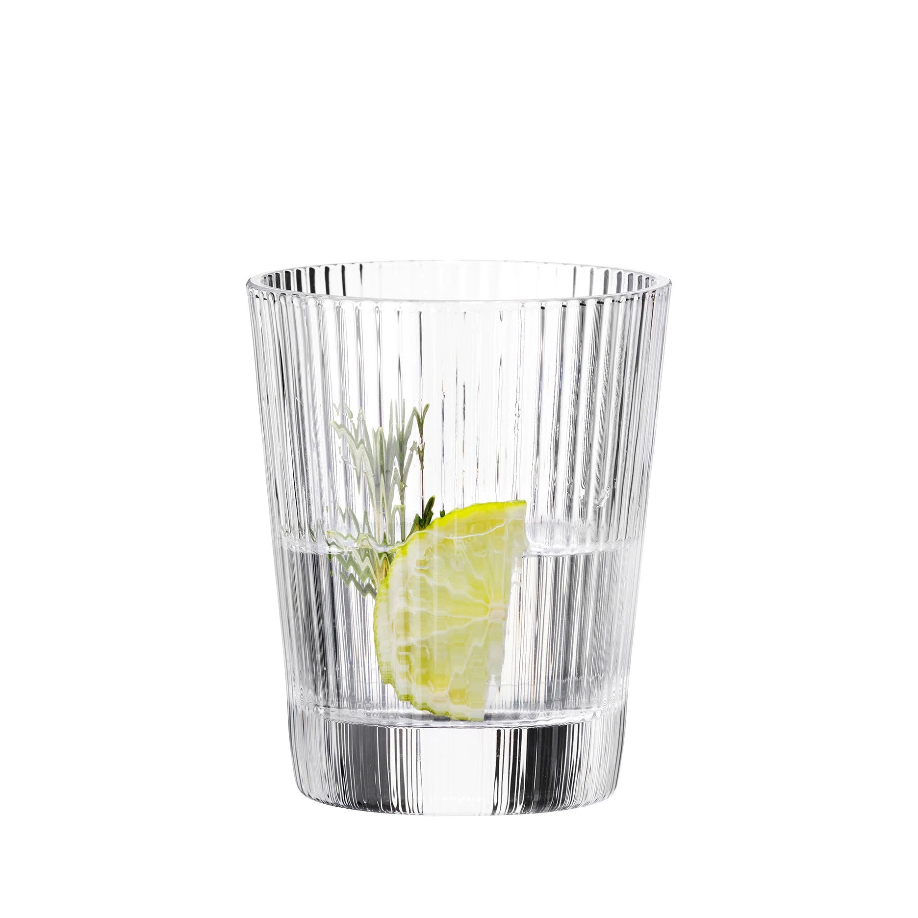 Jupiter Glas 220 ml 6 stk.