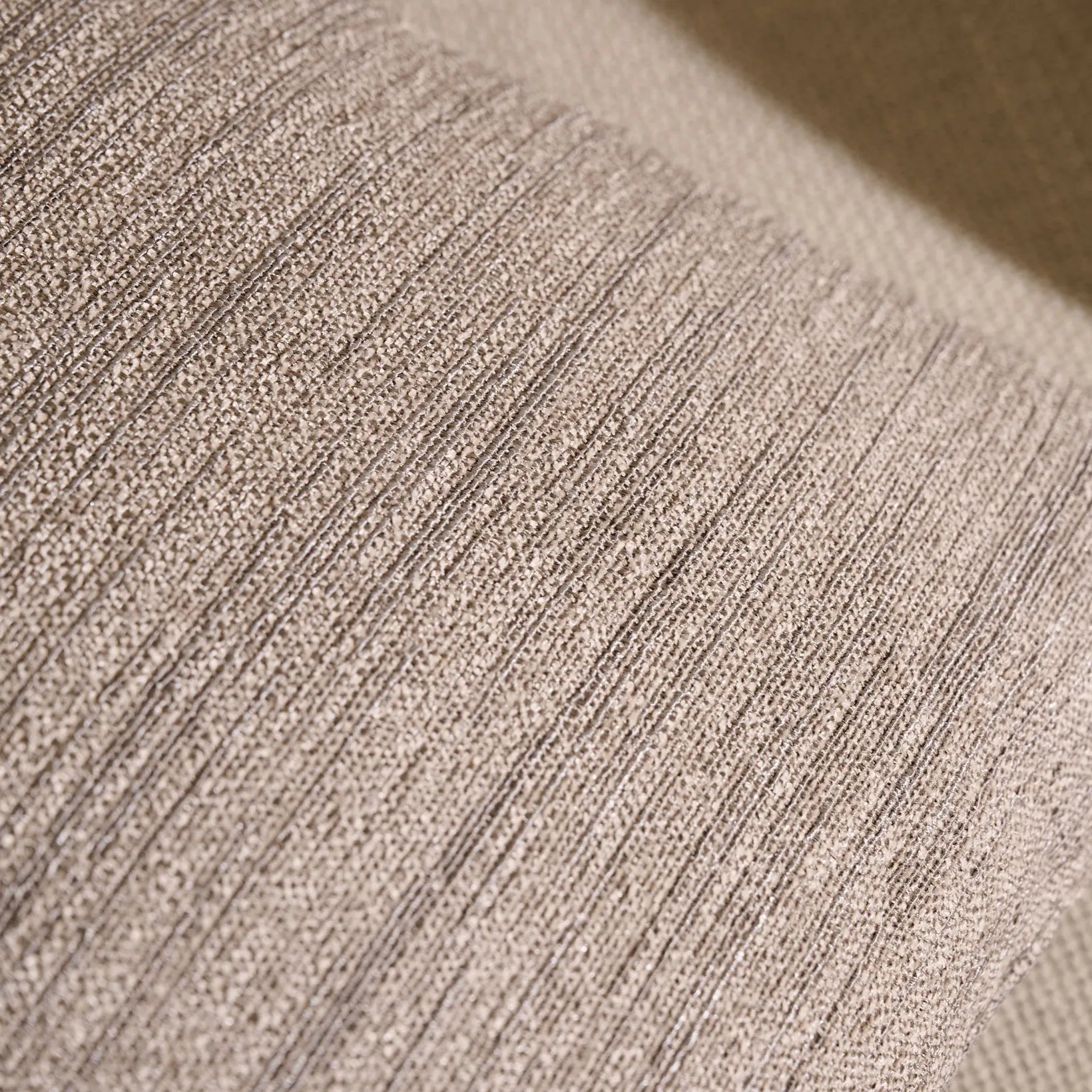 Cottage Kissen Latte