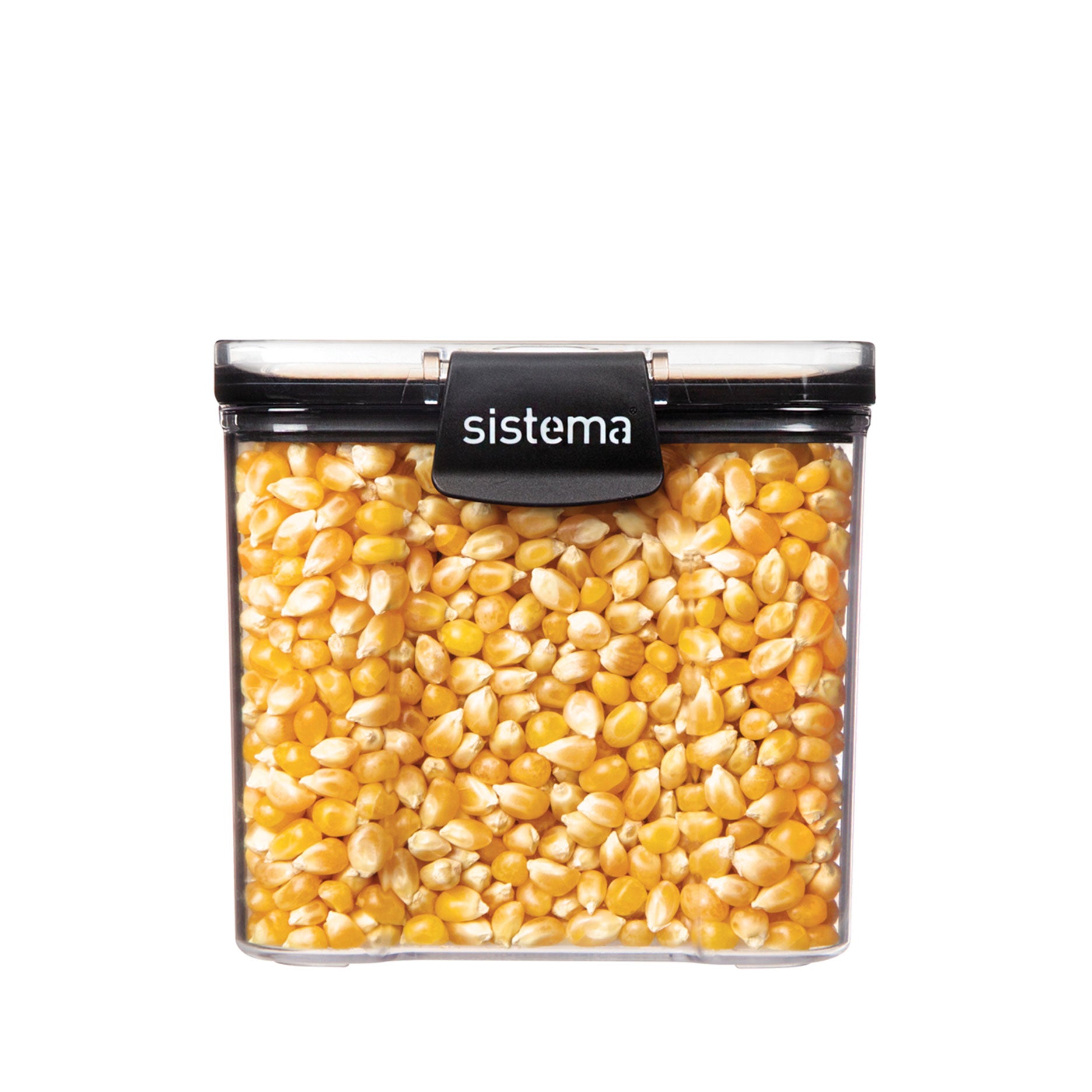 Tritan Ultra Aufbewahrungsbox 700 ml