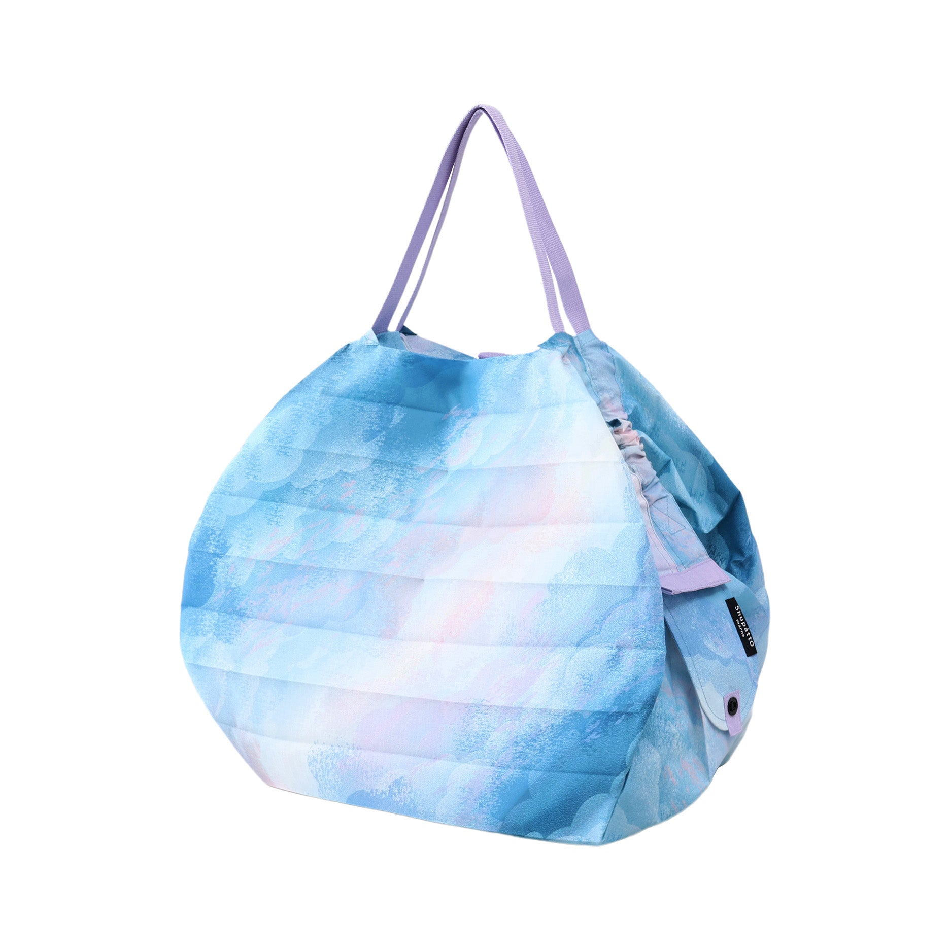 Einkaufsnetz Medium Sea of Clouds