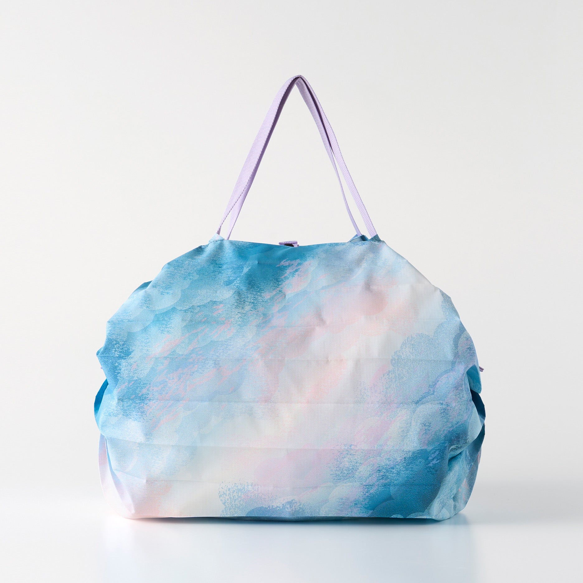 Einkaufsnetz Medium Sea of Clouds