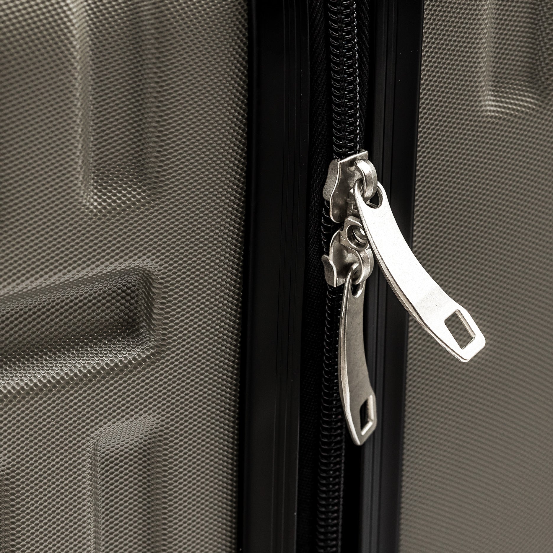 Copenhagen Kofferset 3 Stück Army Green