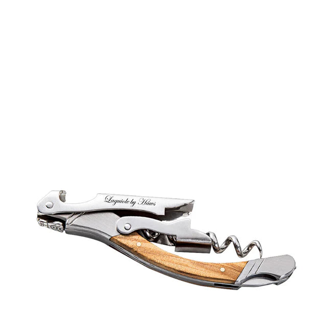 By Hâws Korkenzieher