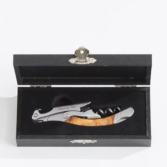 By Hâws Korkenzieher