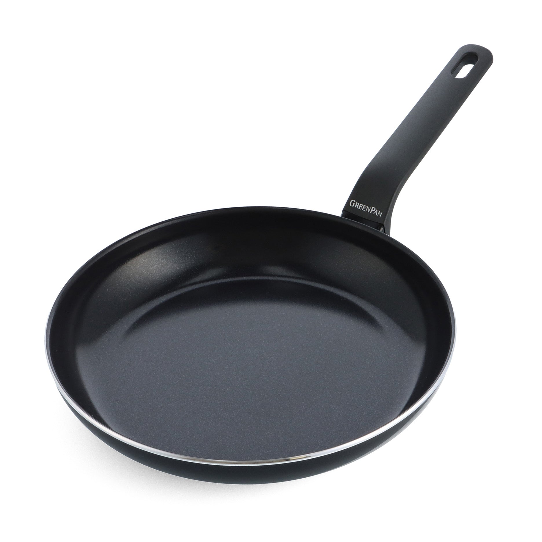 Essence Bratpfanne D28 cm