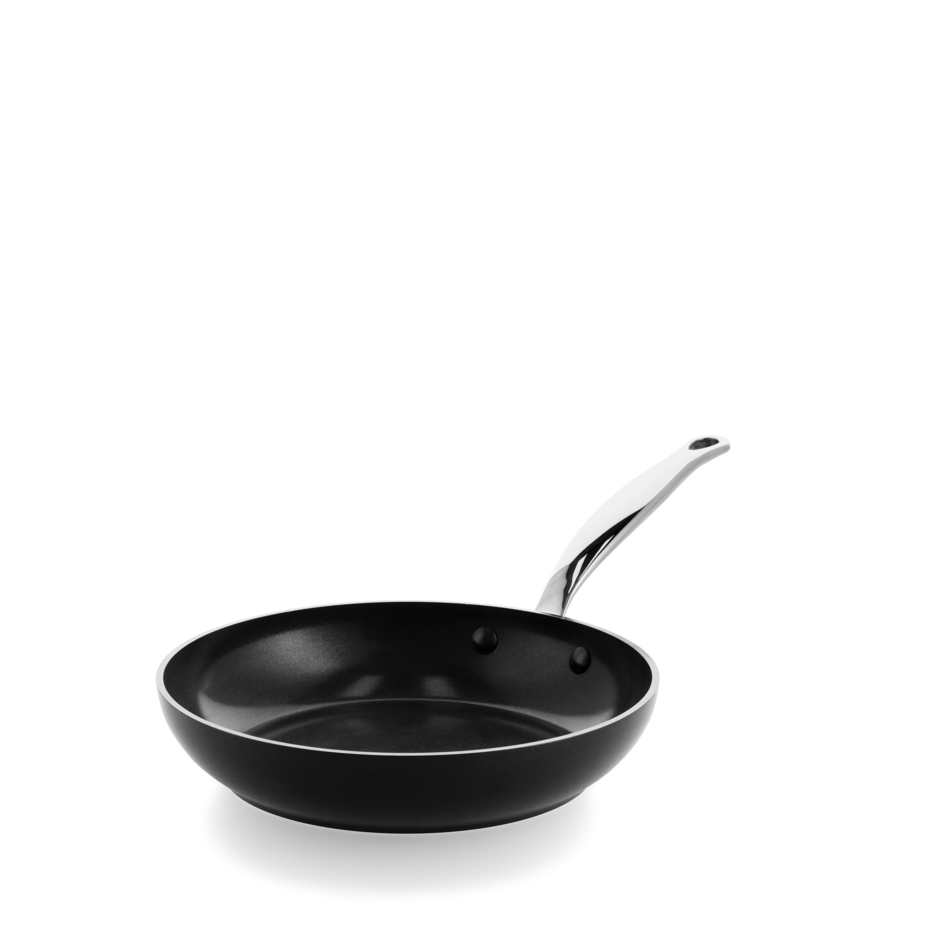 Barcelona Bratpfanne D20 cm