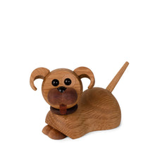  Coco Welpe