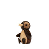 Frost Pinguin