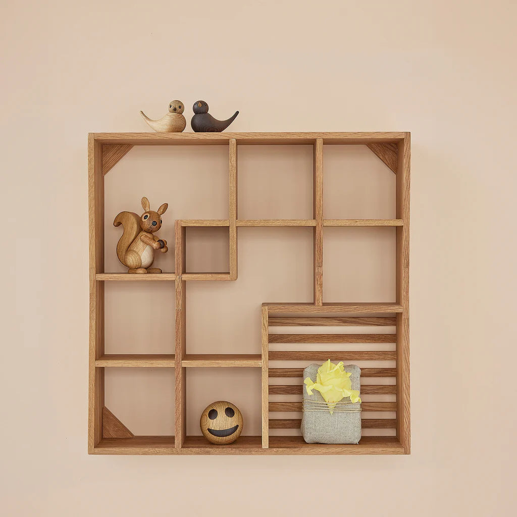 Sweeties Schwalbenpaar