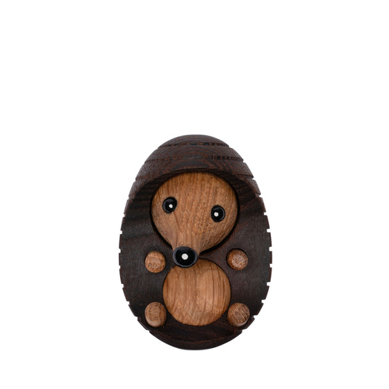 Spike Igel