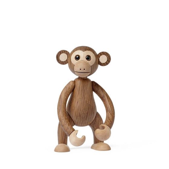 Jolly Affe