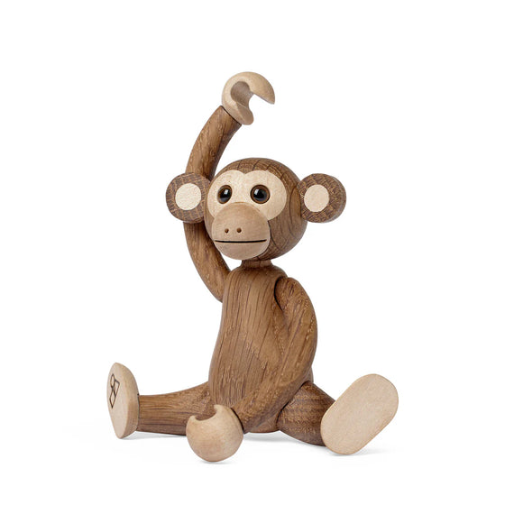 Jolly Affe