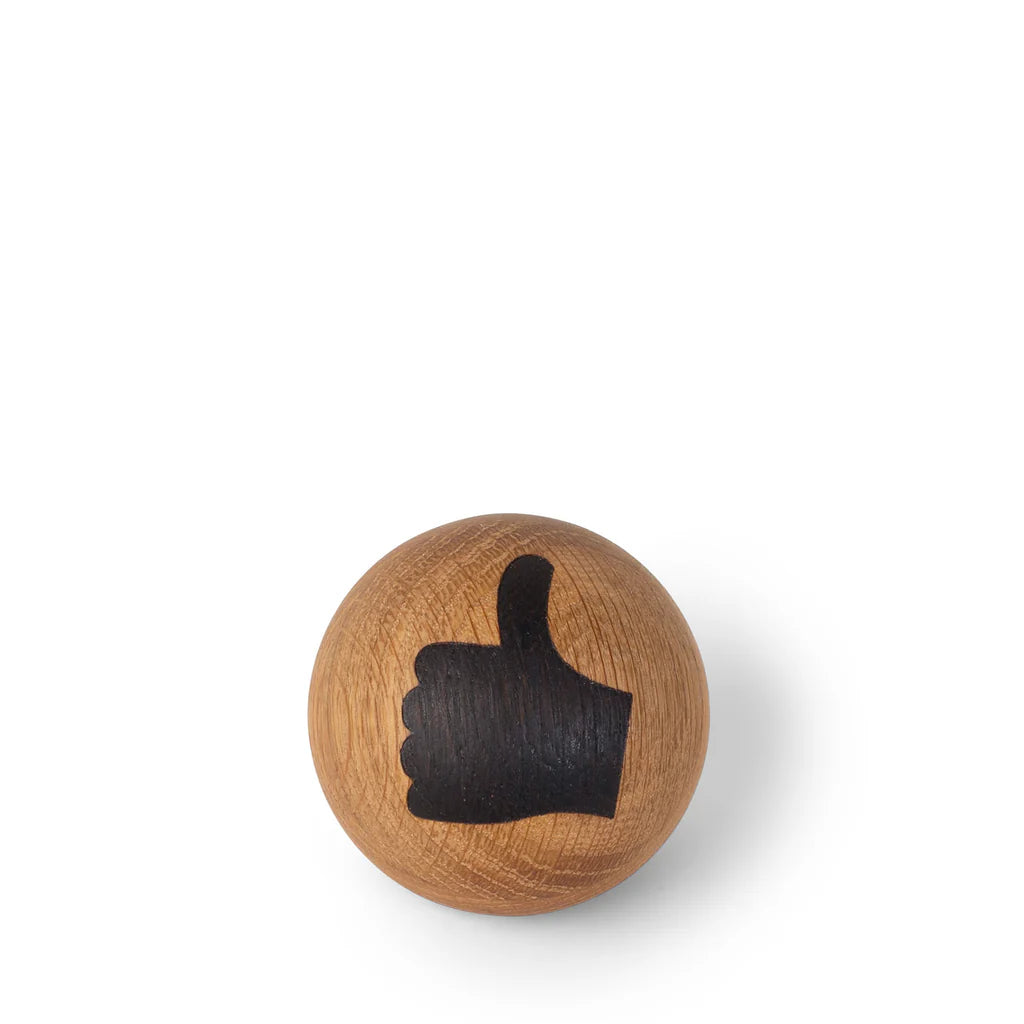 Emotions® Thumbs Up