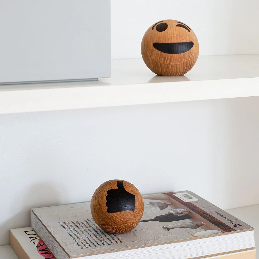 Emotions® Thumbs Up