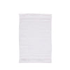 Handtücher 2 Stück 40×60 cm – Weiß