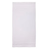Handtuch 70×140 cm – Weiß