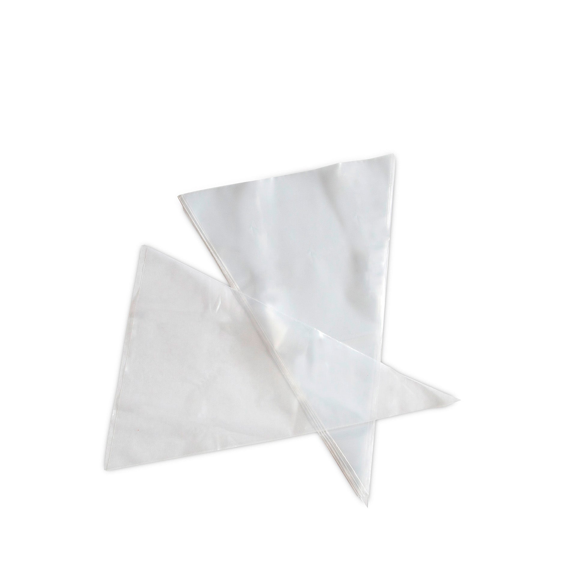 Einweg-Spritzbeutel 35 cm