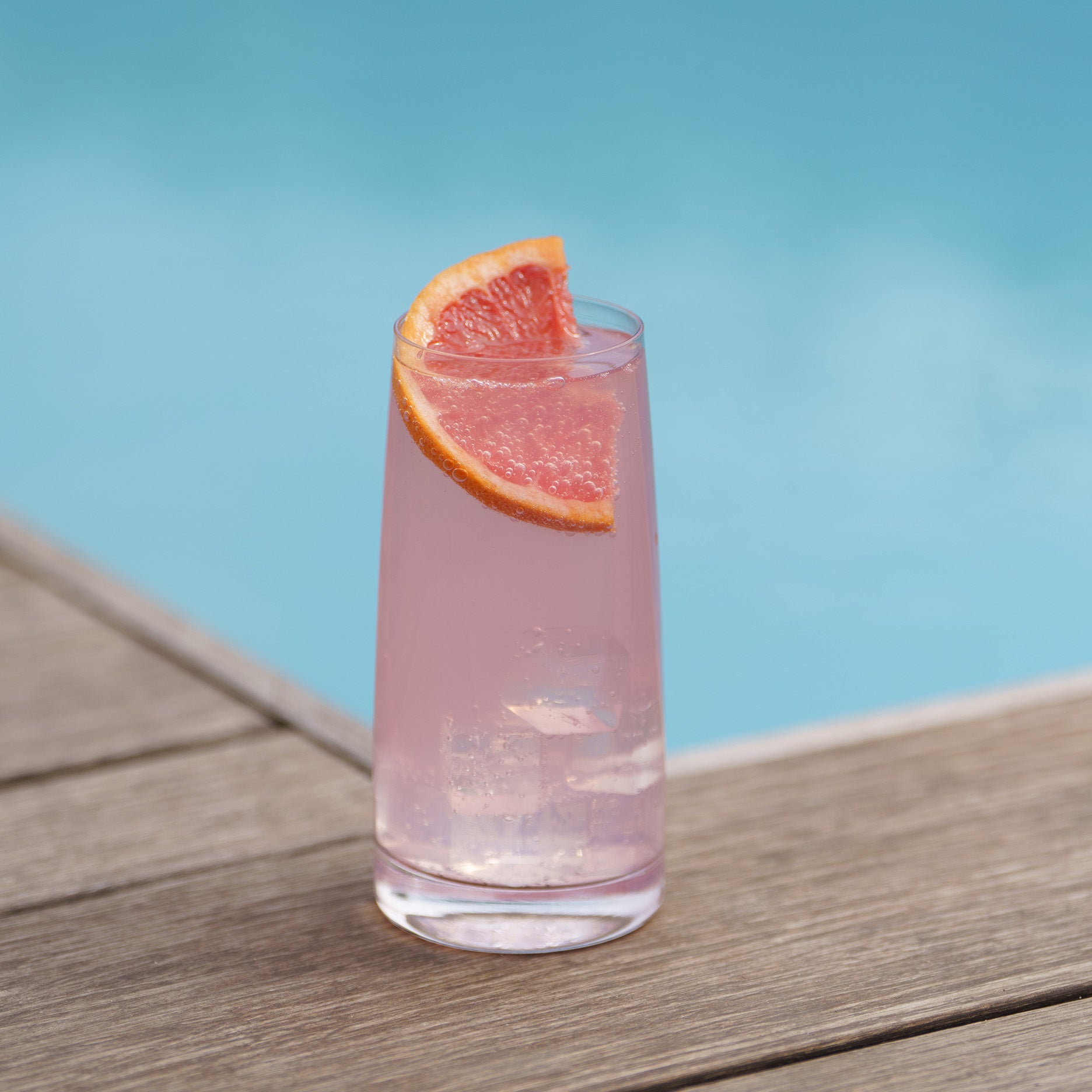 Experience Highball-Gläser 480 ml – 6er-Set