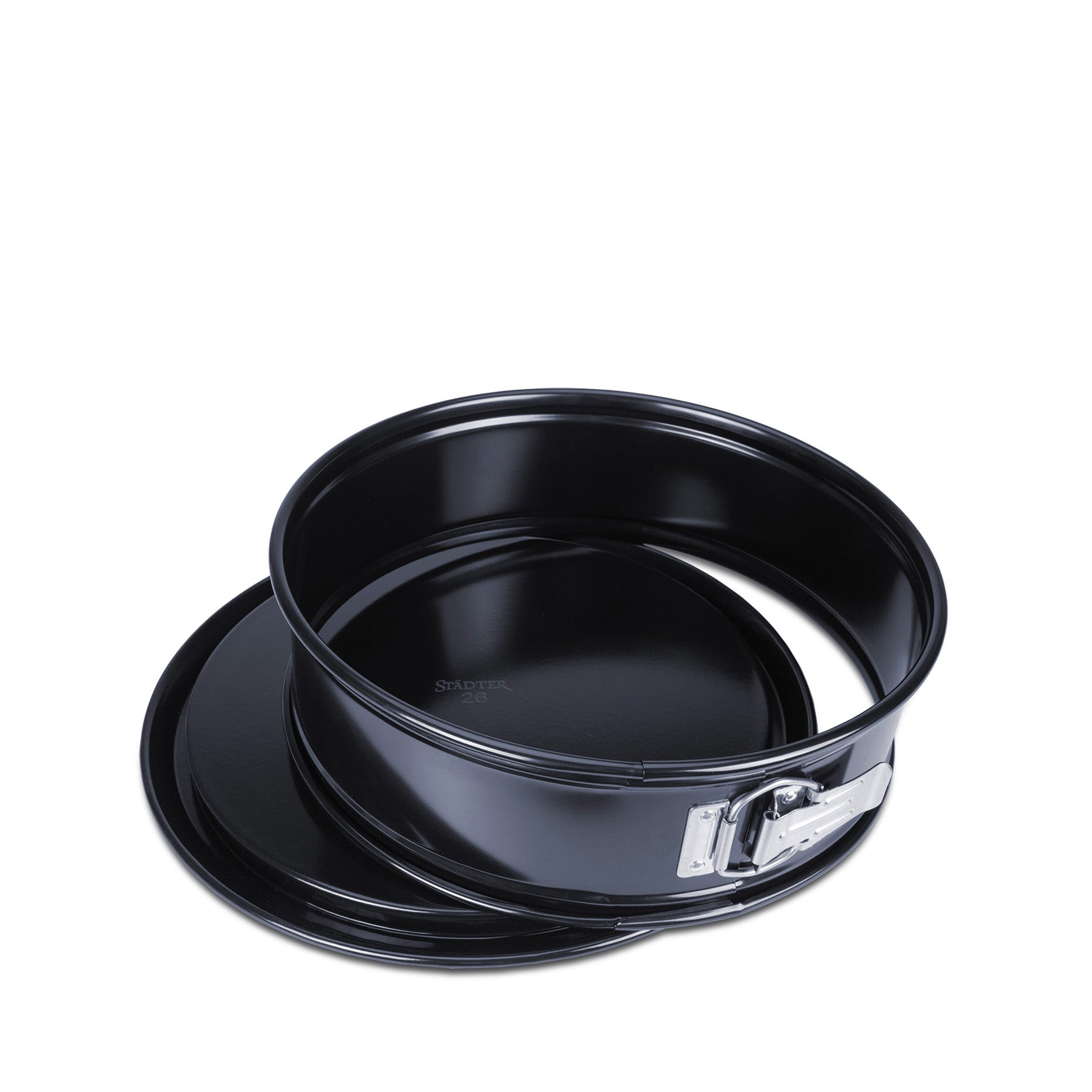 EMAILLE Springform D26 cm