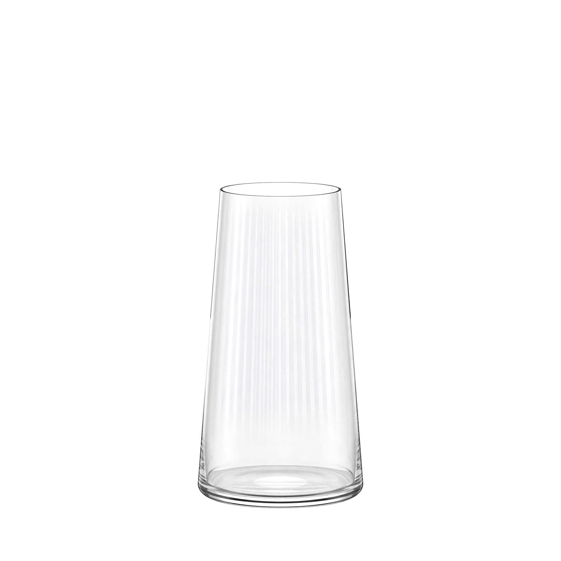 Symphony Wassergläser 458 ml – 6er-Set