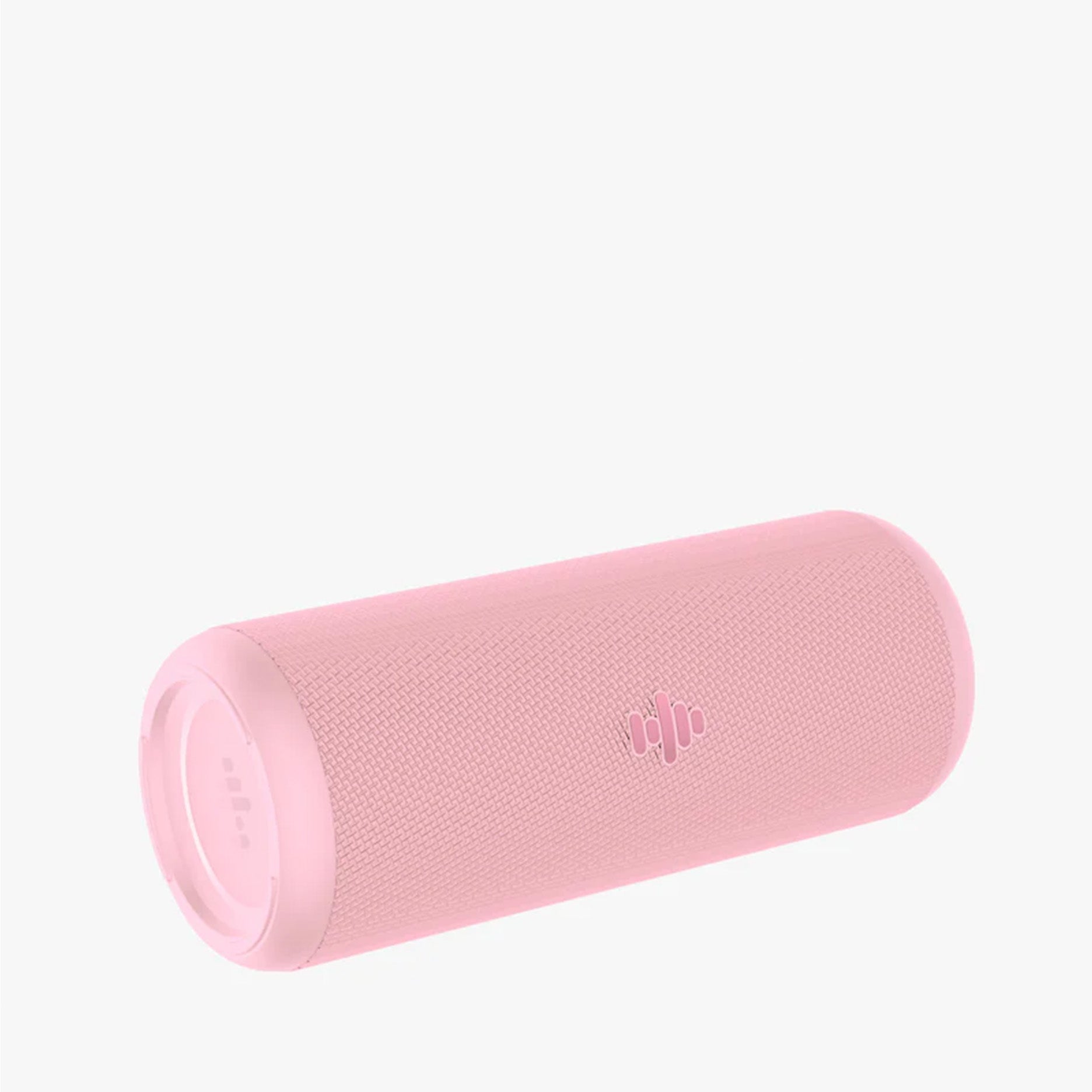 Move Lautsprecher Pink