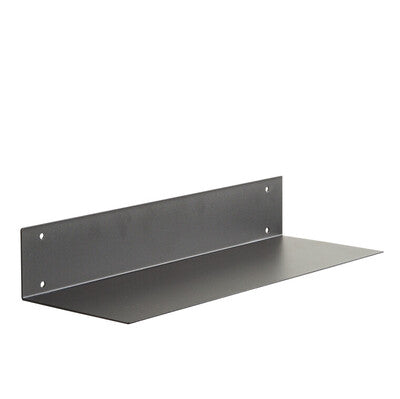 Shape It Regal, L52 / T18