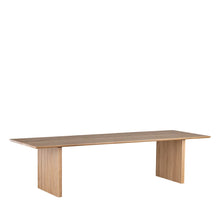  Vertigo Tisch II 300 cm