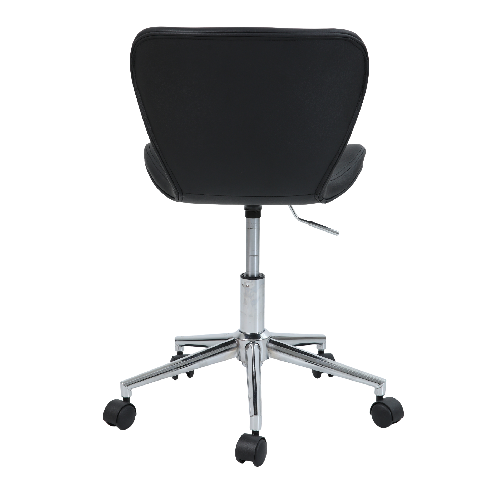 Forma Bürostuhl PU-Leder