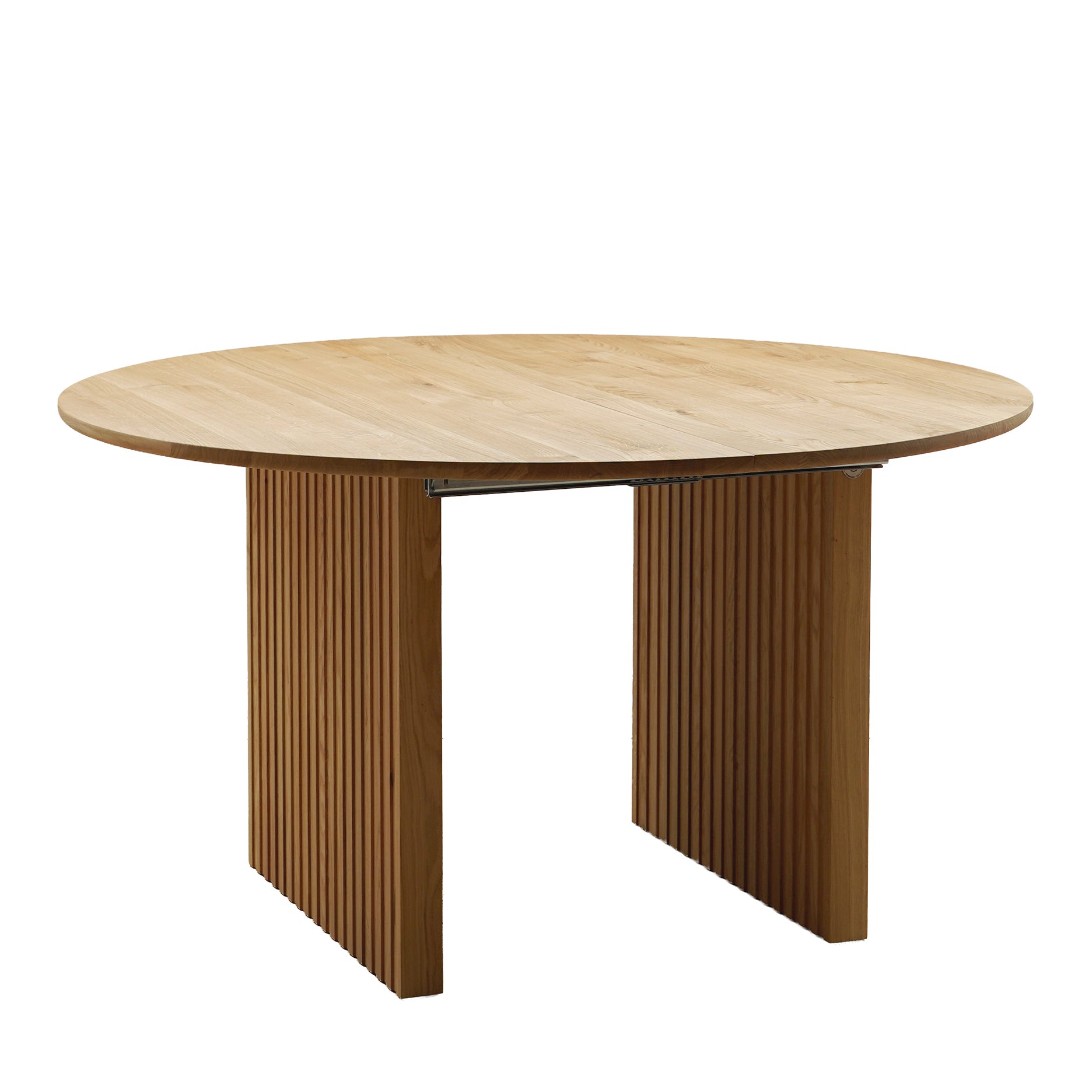 Vertigo D140 Ausziehbarer Esstisch