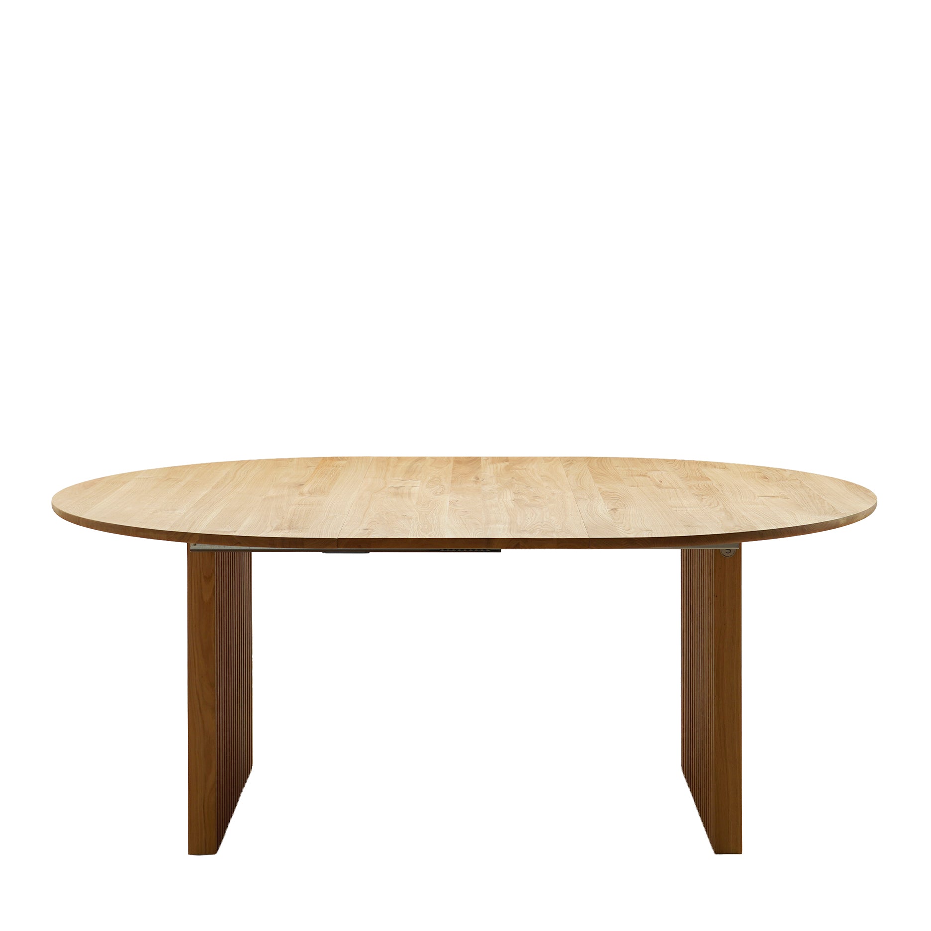 Vertigo D140 Ausziehbarer Esstisch