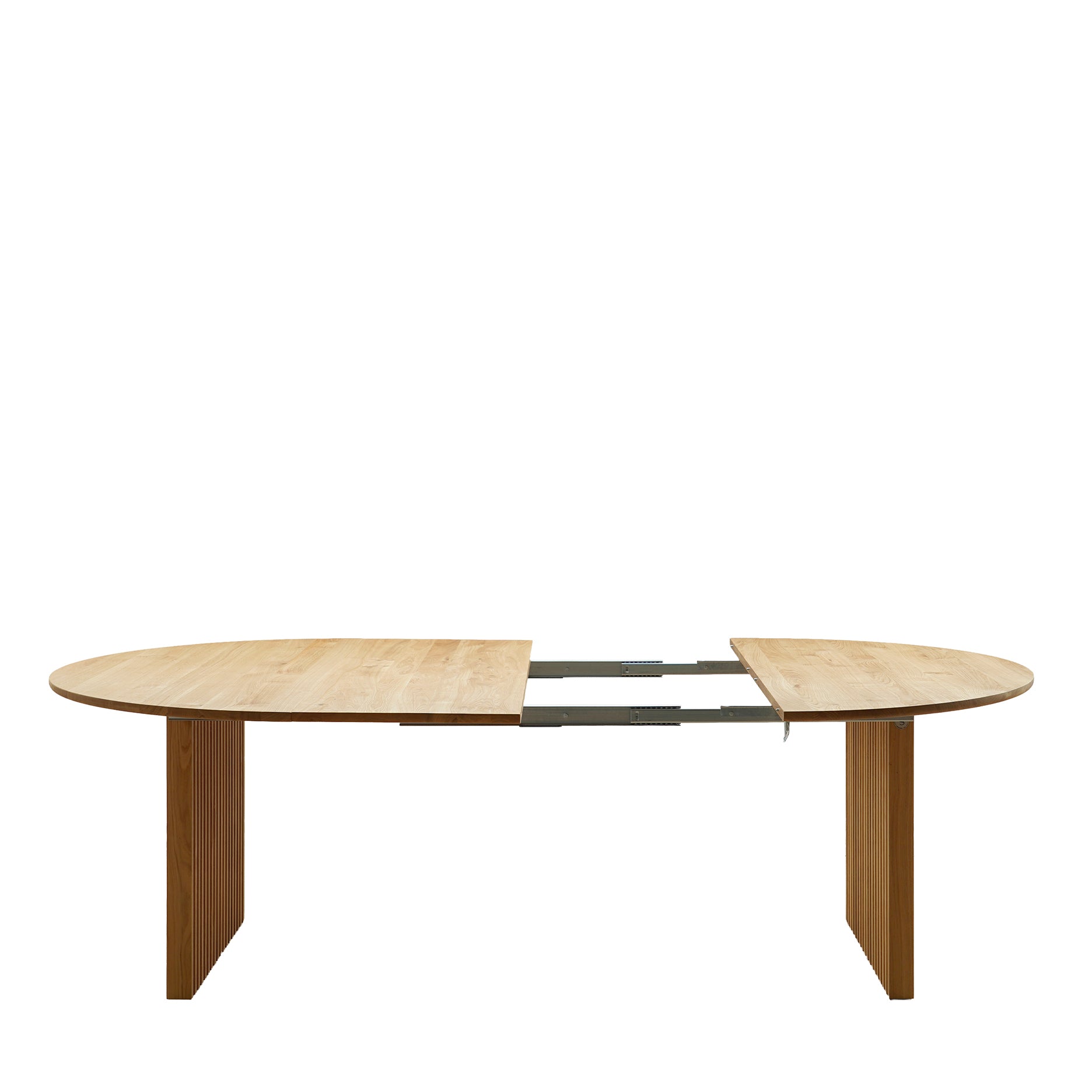 Vertigo D140 Ausziehbarer Esstisch