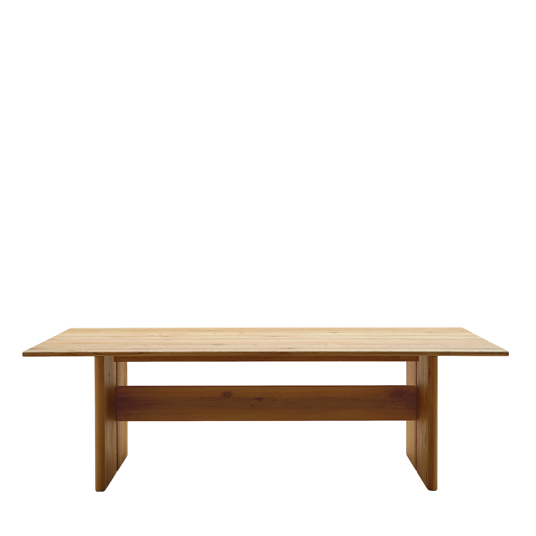 Kobe II Esstisch - L240 cm