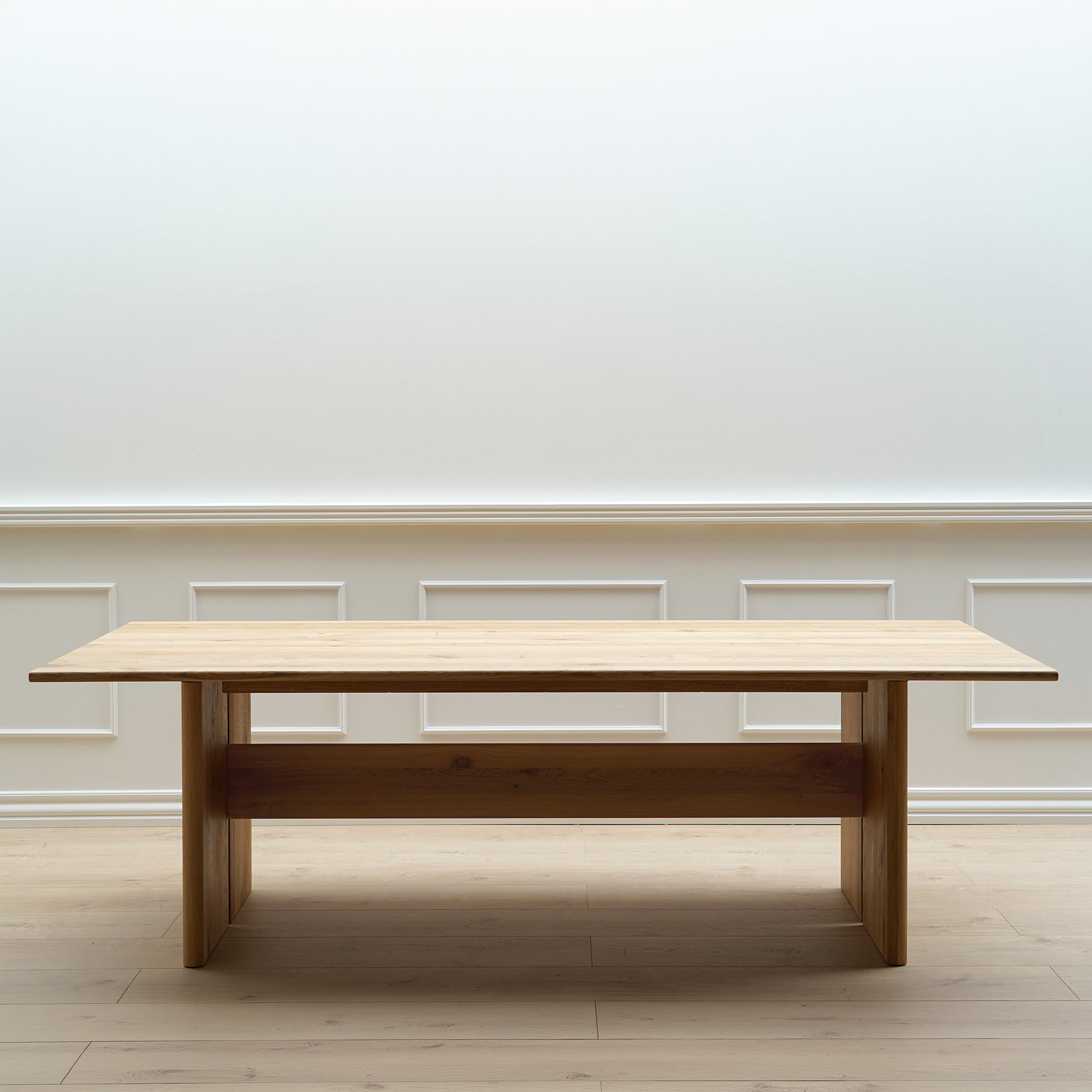 Kobe II Esstisch - L240 cm