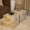 Montes Podium H 40 Bestellware