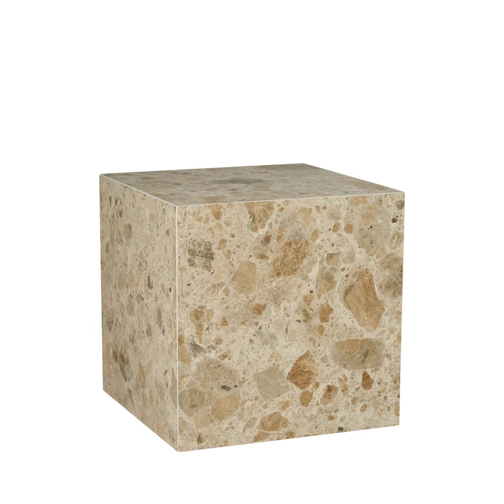 Montes Sofatisch 40 x 40