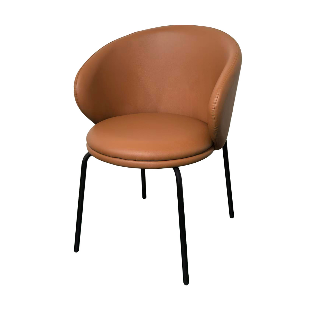 Embrace Esszimmerstuhl