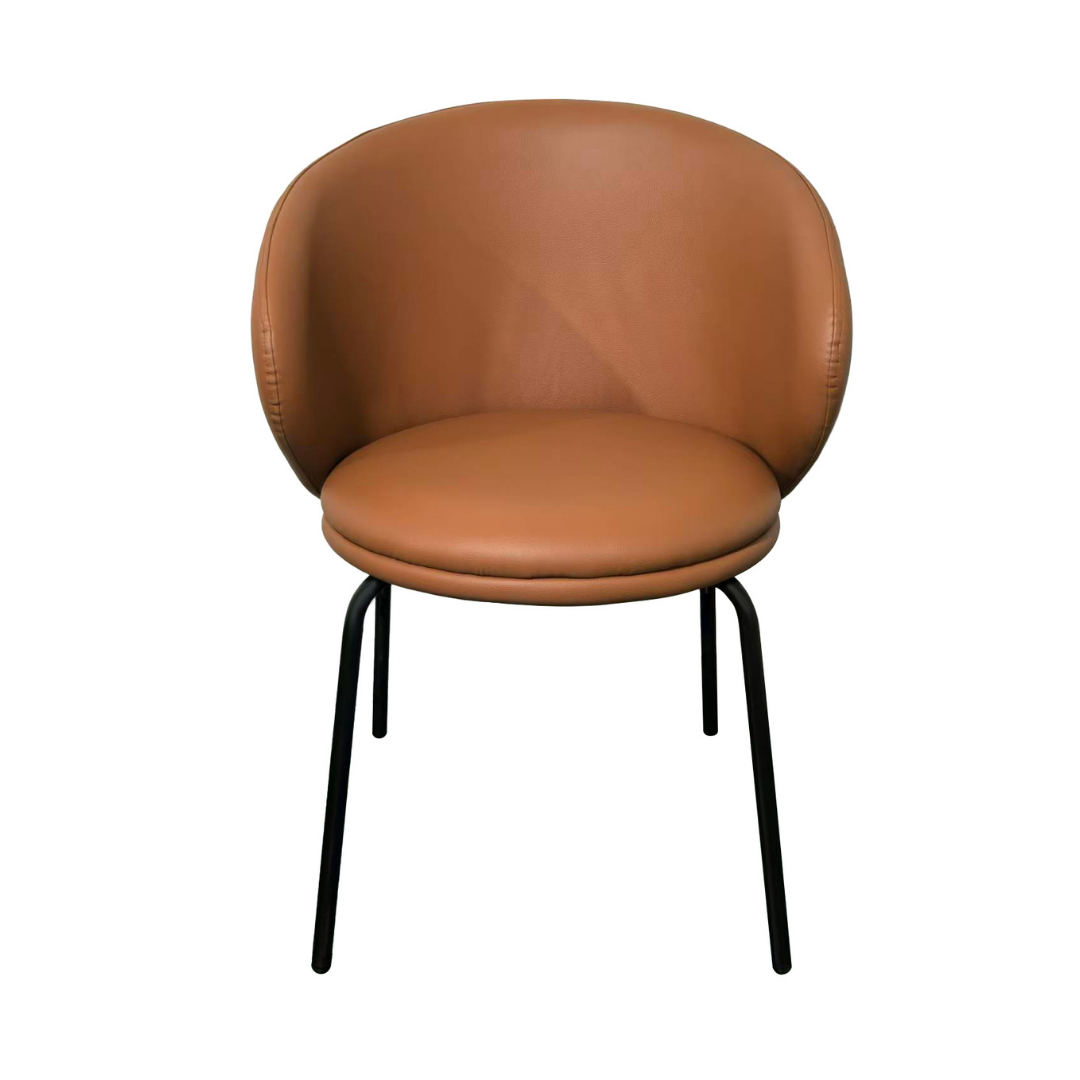 Embrace Esszimmerstuhl