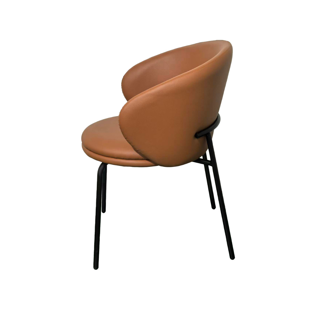 Embrace Esszimmerstuhl