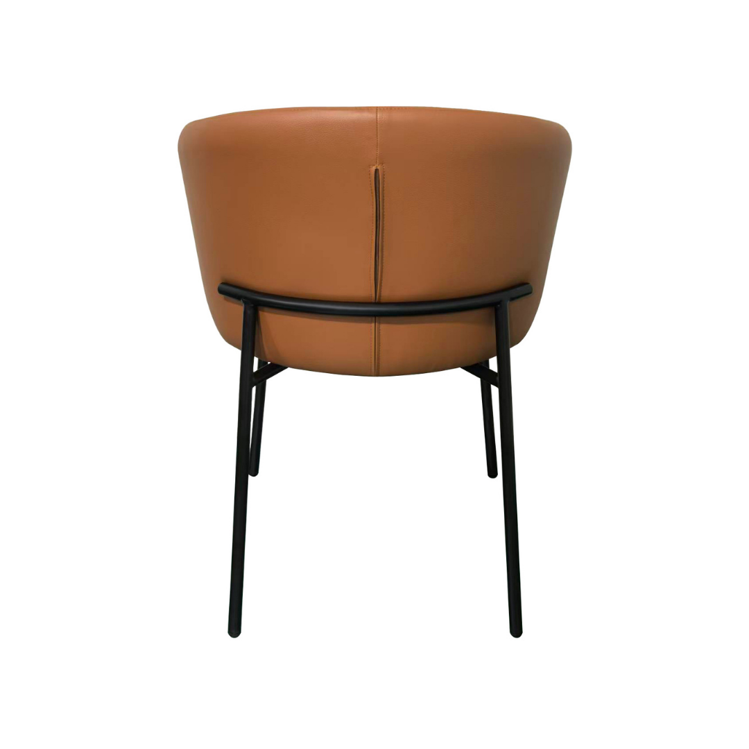 Embrace Esszimmerstuhl