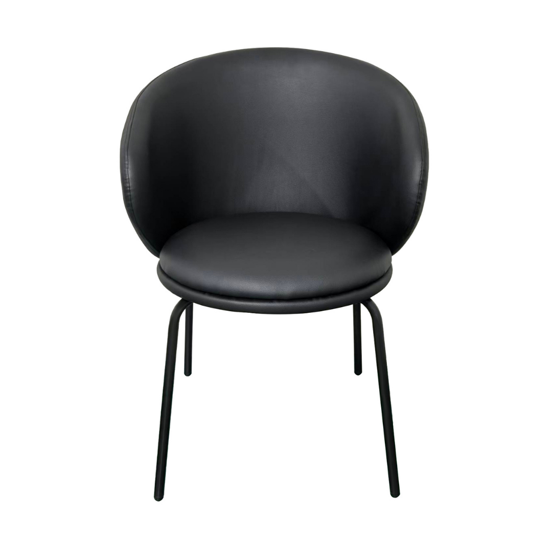 Embrace Esszimmerstuhl