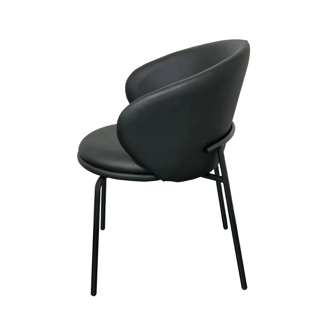 Embrace Esszimmerstuhl