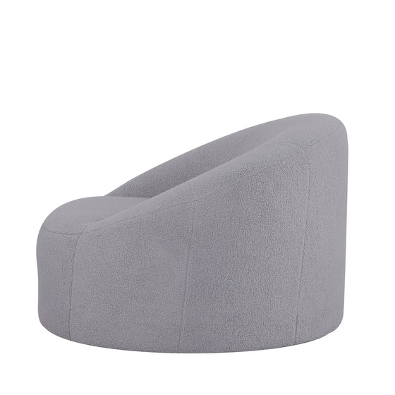 Plano Sessel